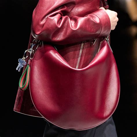 samuel beckett gucci|gucci it bag.